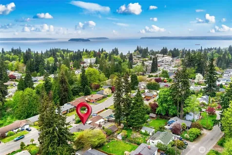 4919 Dogwood Drive Everett WA 98203