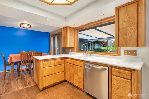 4919 Dogwood Drive Everett WA 98203