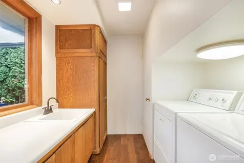 4919 Dogwood Drive Everett WA 98203