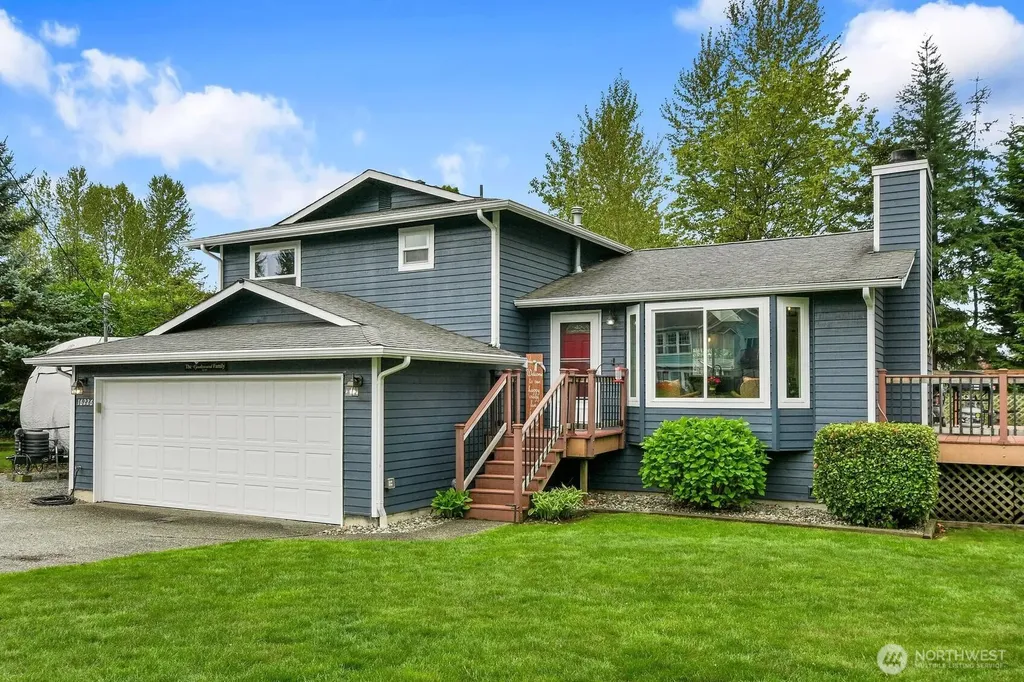 16226 2nd Place W Lynnwood WA 98087