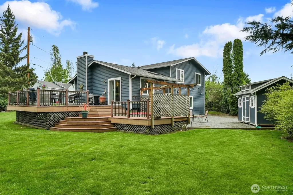 16226 2nd Place W Lynnwood WA 98087