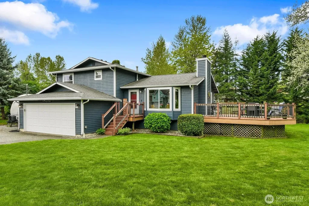 16226 2nd Place W Lynnwood WA 98087