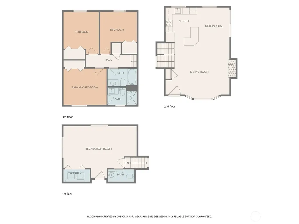 16226 2nd Place W Lynnwood WA 98087
