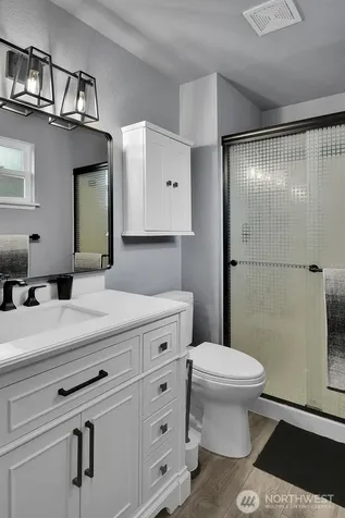 16226 2nd Place W Lynnwood WA 98087