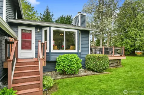 16226 2nd Place W Lynnwood WA 98087
