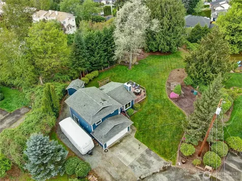 16226 2nd Place W Lynnwood WA 98087