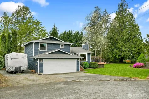 16226 2nd Place W Lynnwood WA 98087