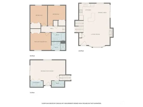 16226 2nd Place W Lynnwood WA 98087