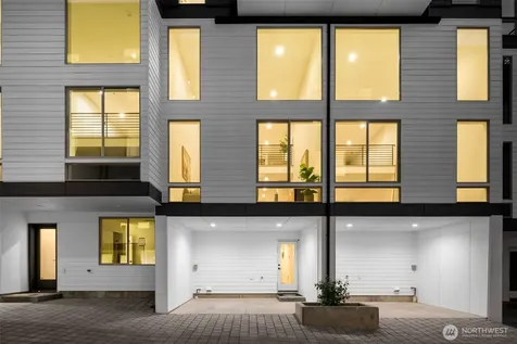 4420 Midvale Avenue N Seattle WA 98103