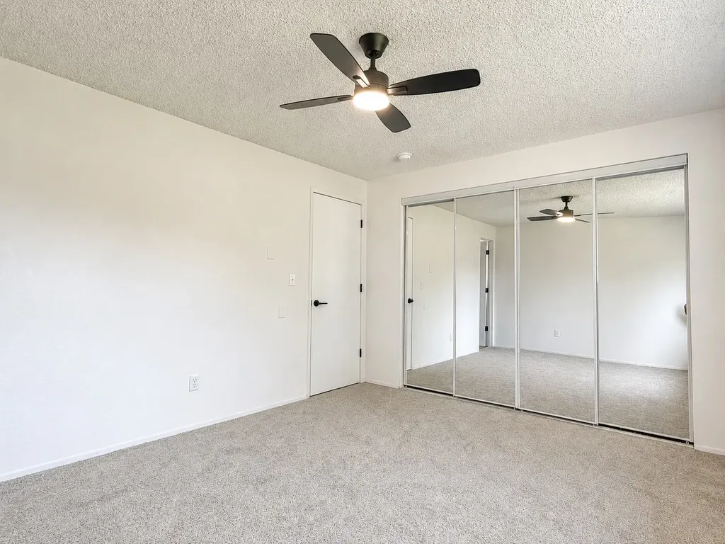 4610 31st Avenue SE Lacey WA 98503