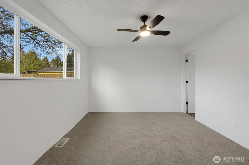4610 31st Avenue SE Lacey WA 98503