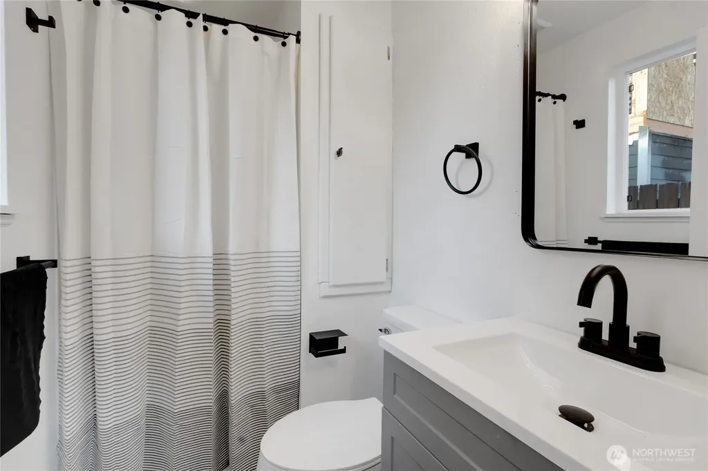 4610 31st Avenue SE Lacey WA 98503