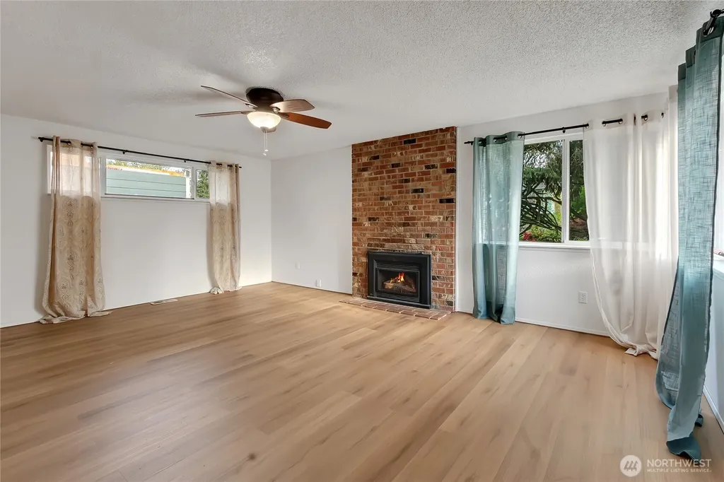 4610 31st Avenue SE Lacey WA 98503