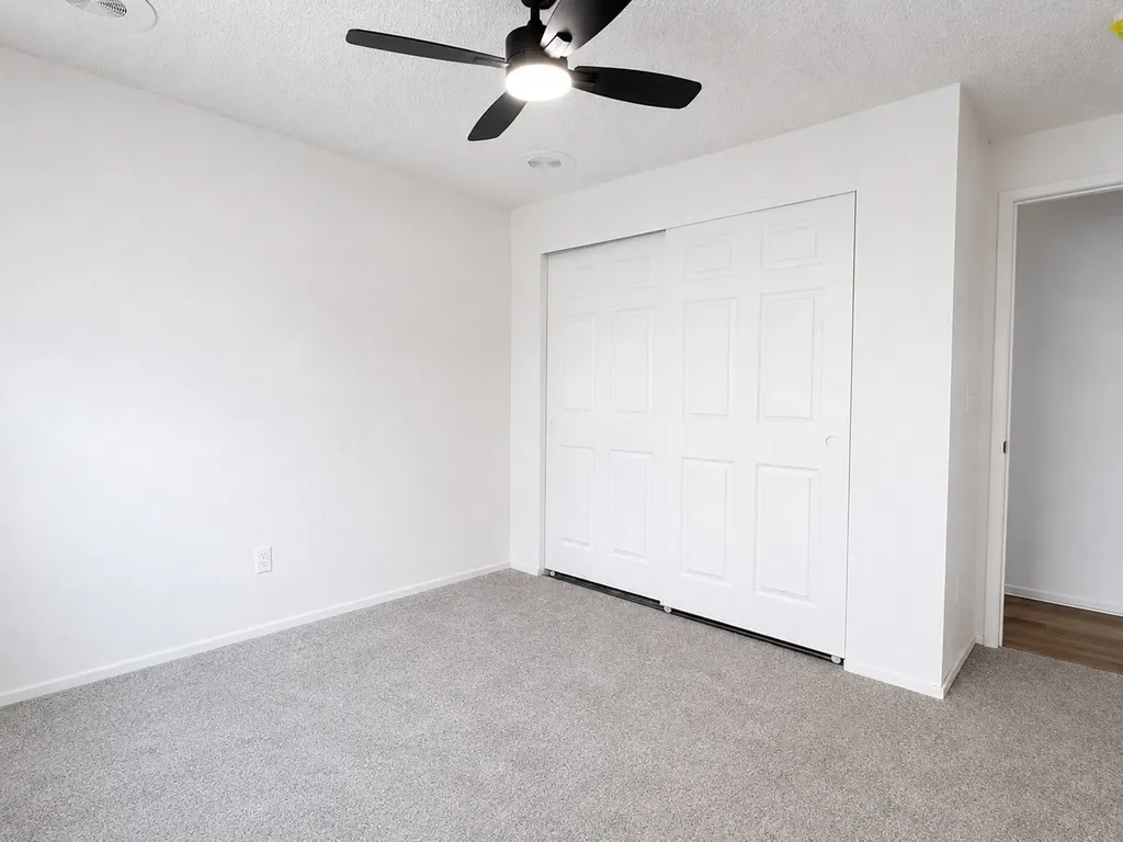 4610 31st Avenue SE Lacey WA 98503