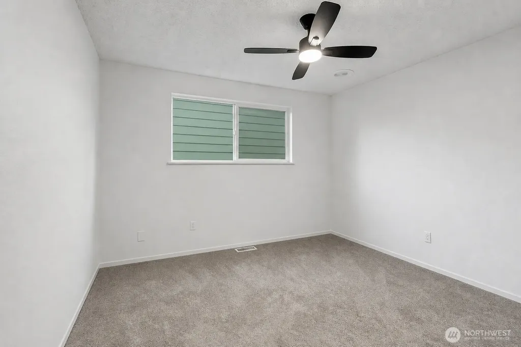 4610 31st Avenue SE Lacey WA 98503