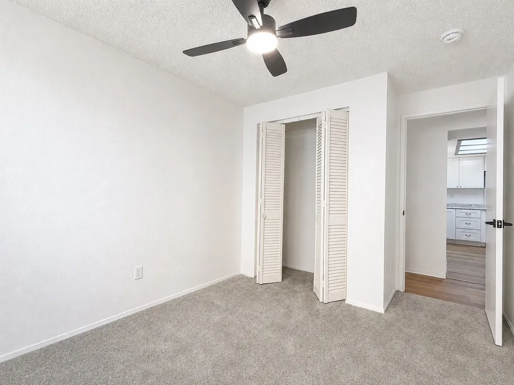 4610 31st Avenue SE Lacey WA 98503