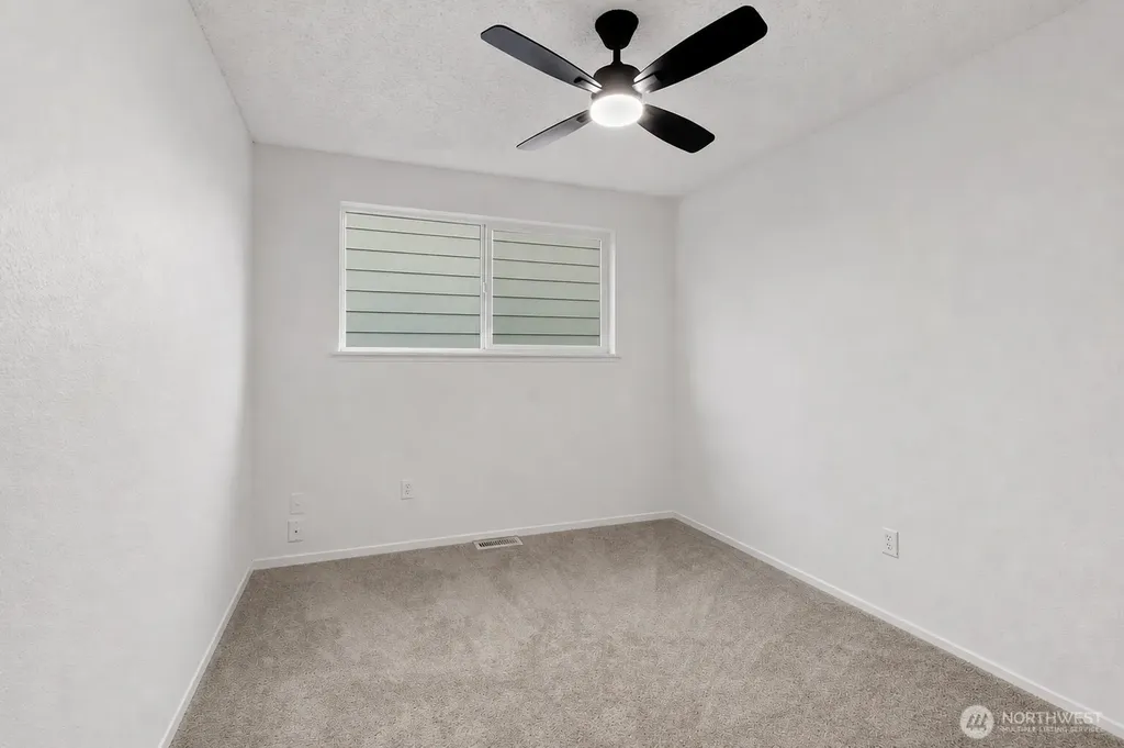 4610 31st Avenue SE Lacey WA 98503