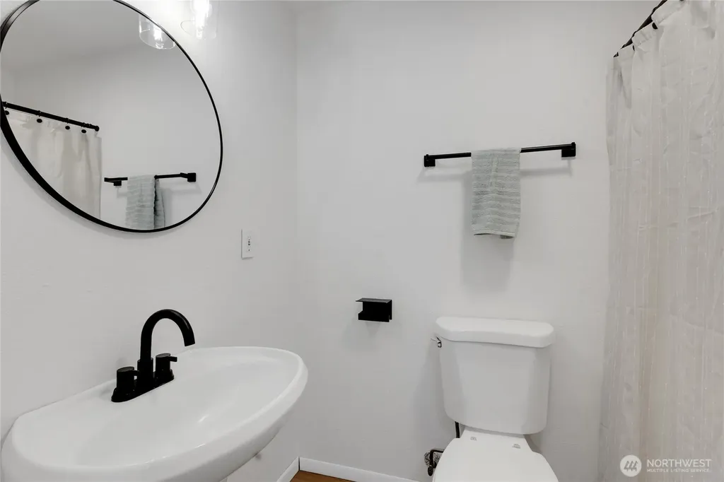 4610 31st Avenue SE Lacey WA 98503