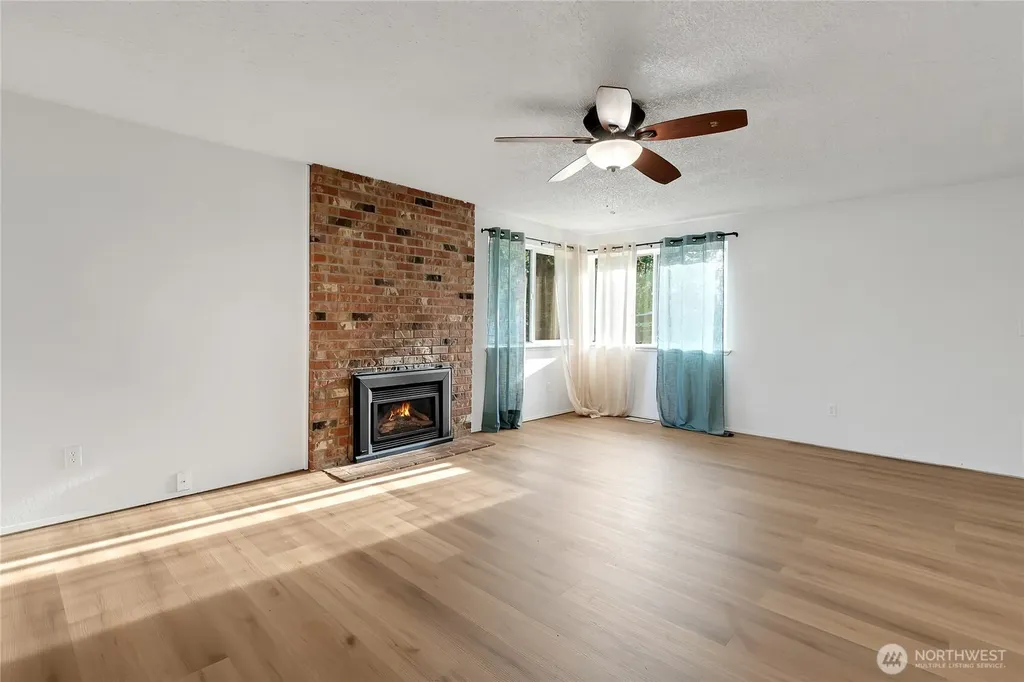 4610 31st Avenue SE Lacey WA 98503