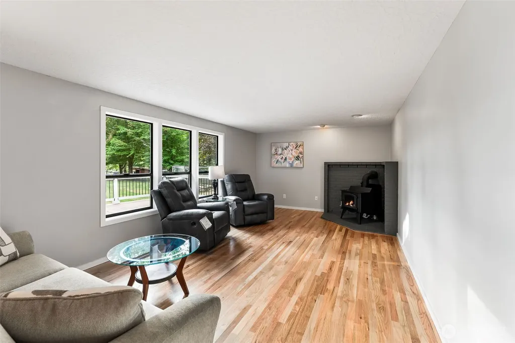 3504 NE 169th Avenue Vancouver WA 98682
