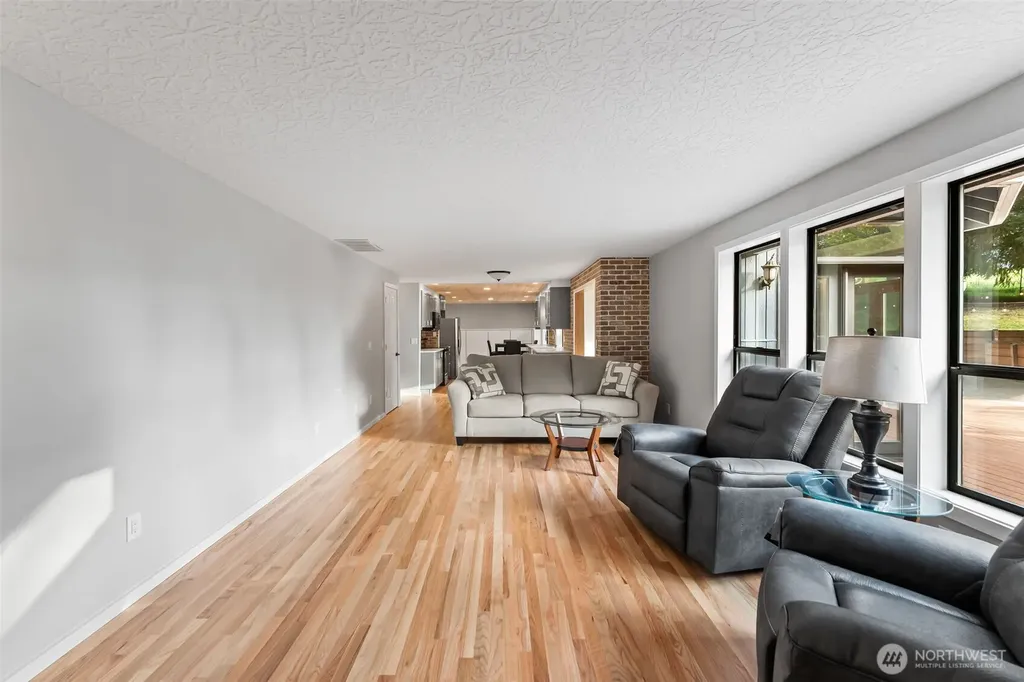 3504 NE 169th Avenue Vancouver WA 98682