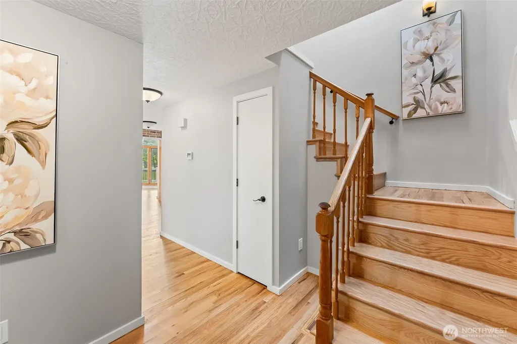 3504 NE 169th Avenue Vancouver WA 98682