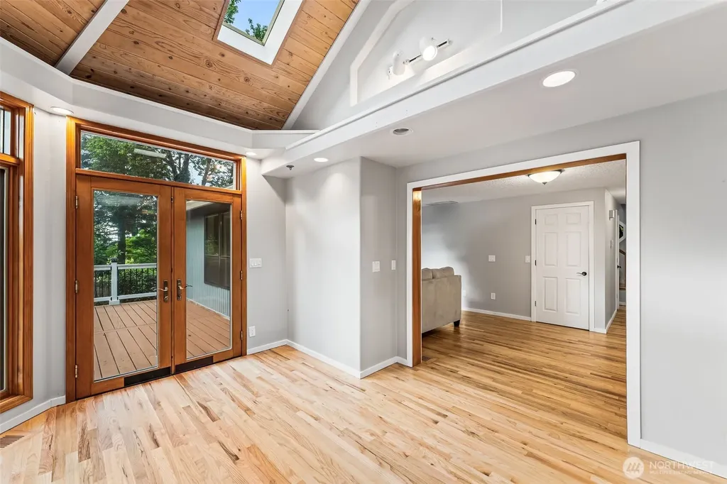 3504 NE 169th Avenue Vancouver WA 98682