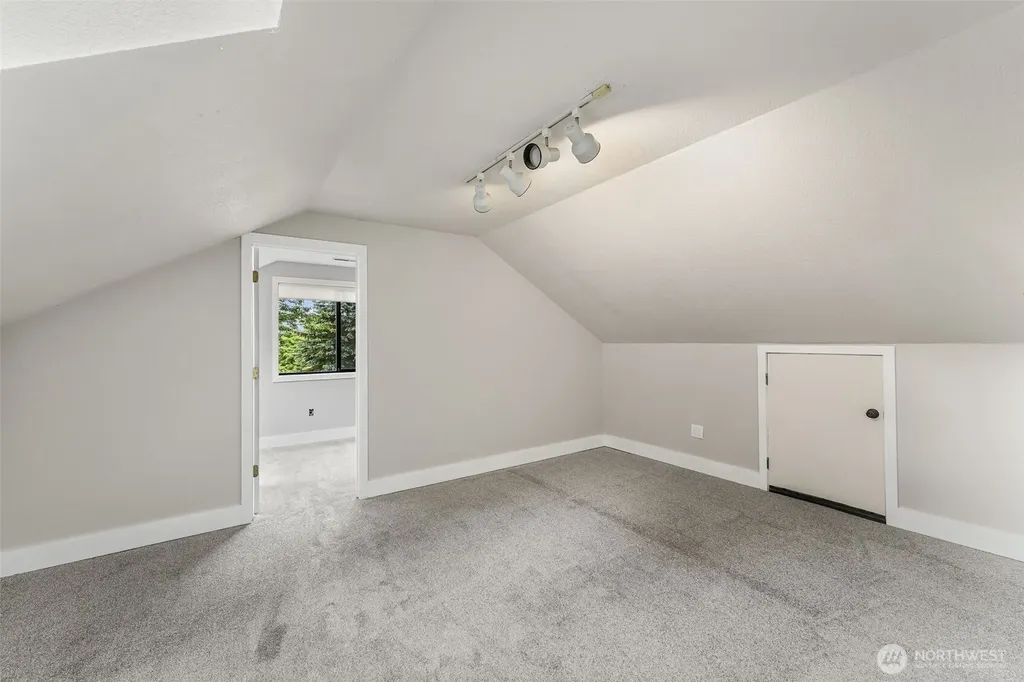 3504 NE 169th Avenue Vancouver WA 98682