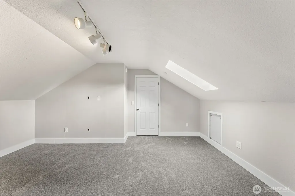 3504 NE 169th Avenue Vancouver WA 98682