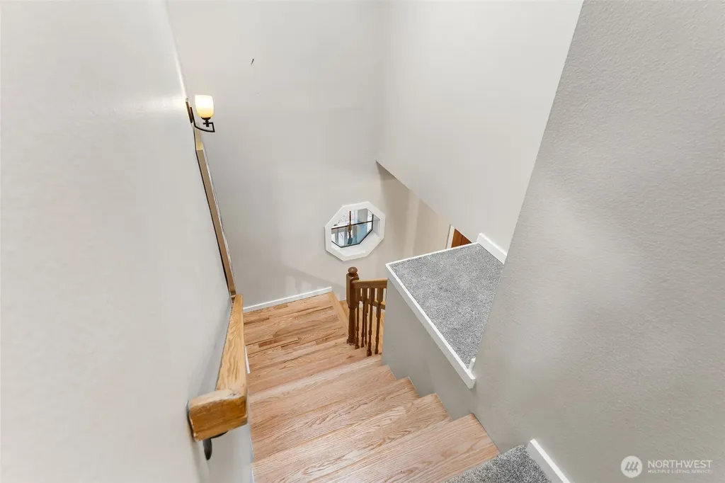 3504 NE 169th Avenue Vancouver WA 98682