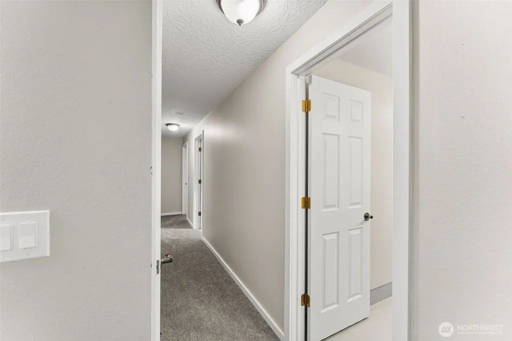 3504 NE 169th Avenue Vancouver WA 98682