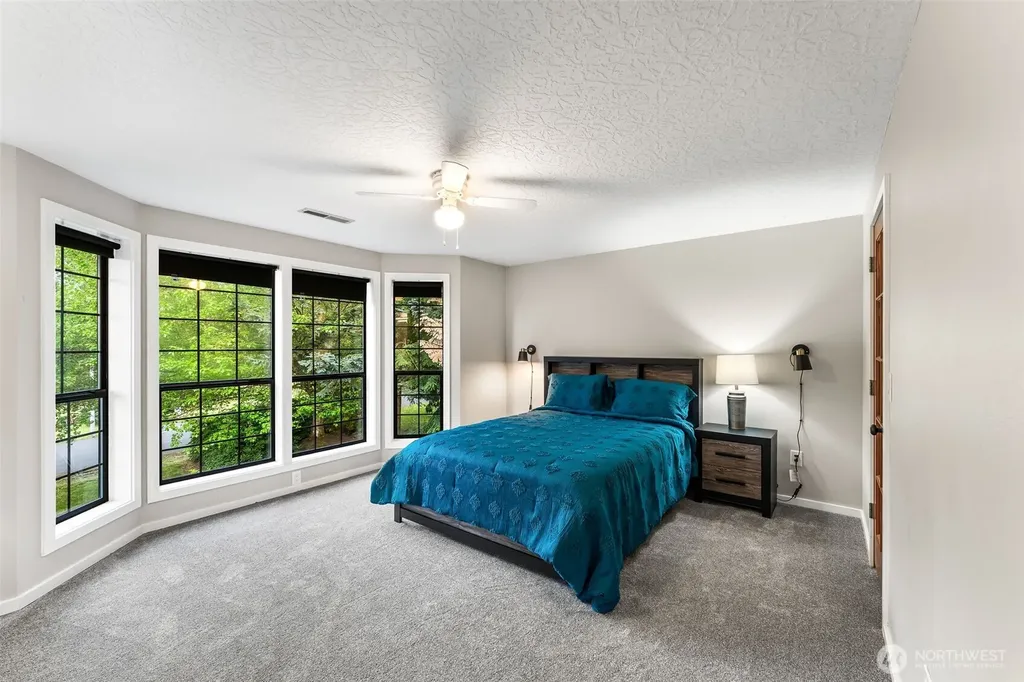 3504 NE 169th Avenue Vancouver WA 98682