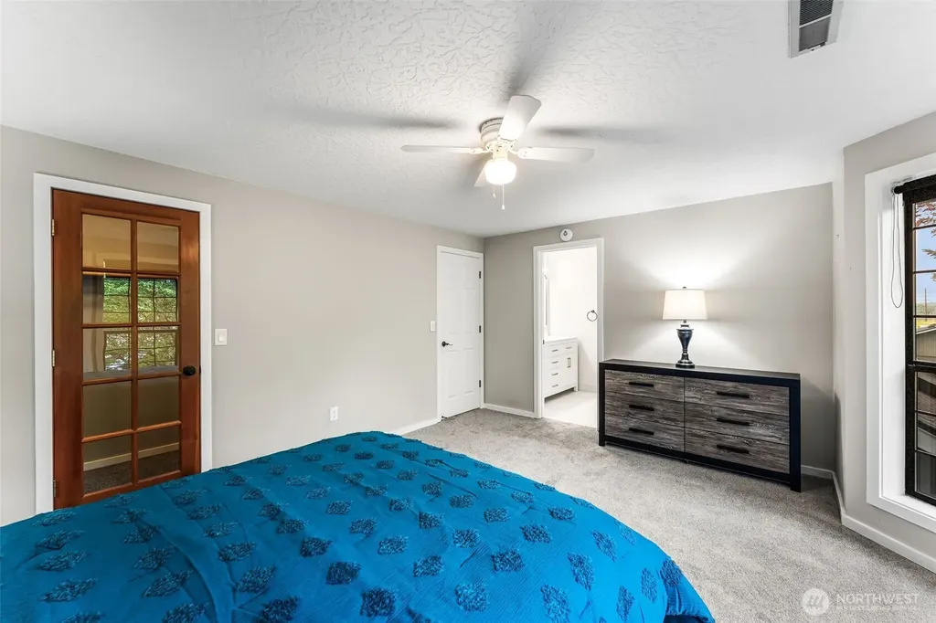 3504 NE 169th Avenue Vancouver WA 98682