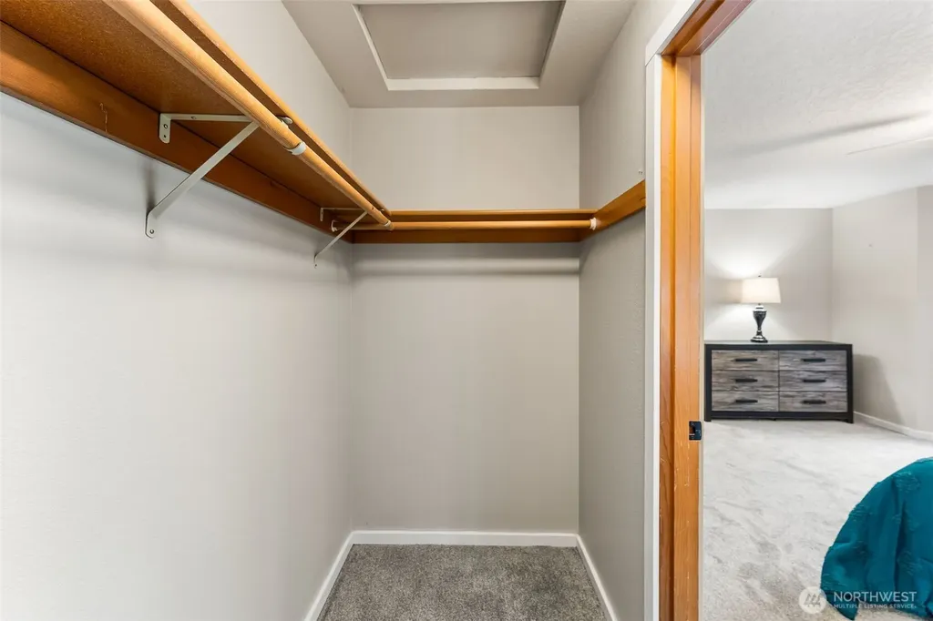 3504 NE 169th Avenue Vancouver WA 98682