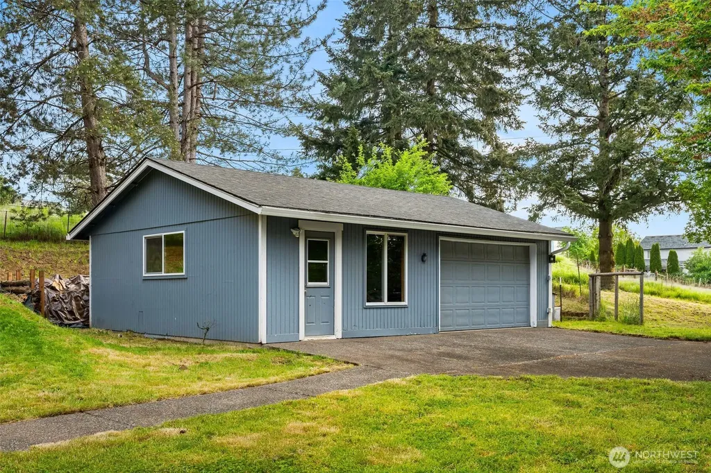 3504 NE 169th Avenue Vancouver WA 98682