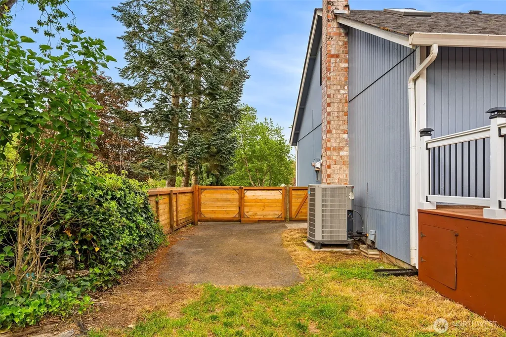 3504 NE 169th Avenue Vancouver WA 98682