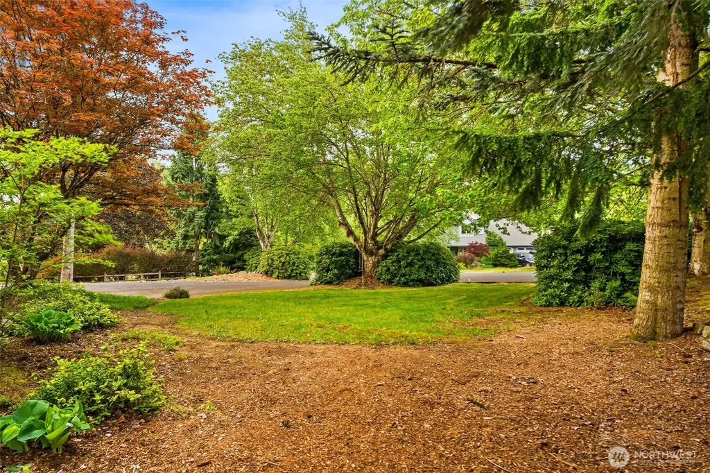3504 NE 169th Avenue Vancouver WA 98682