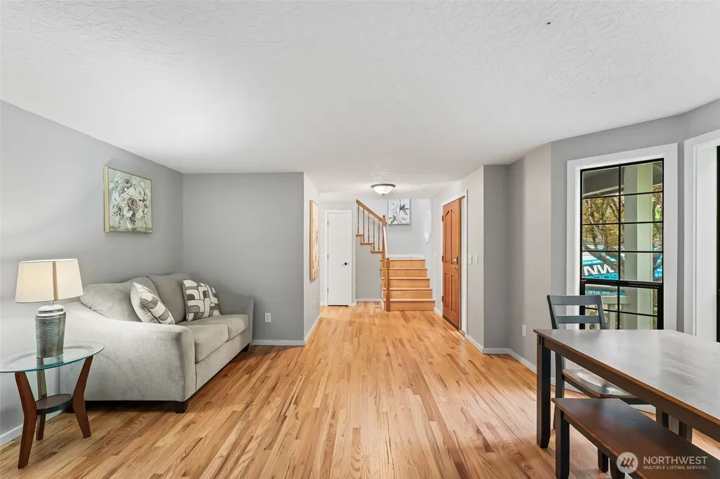 3504 NE 169th Avenue Vancouver WA 98682