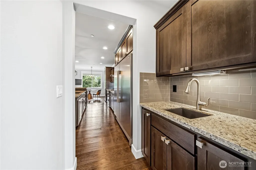 18121 133rd Street E Bonney Lake WA 98391