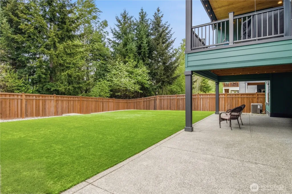 18121 133rd Street E Bonney Lake WA 98391