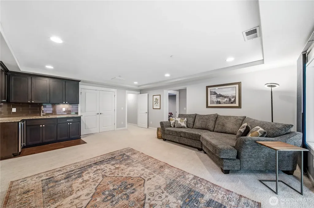 18121 133rd Street E Bonney Lake WA 98391