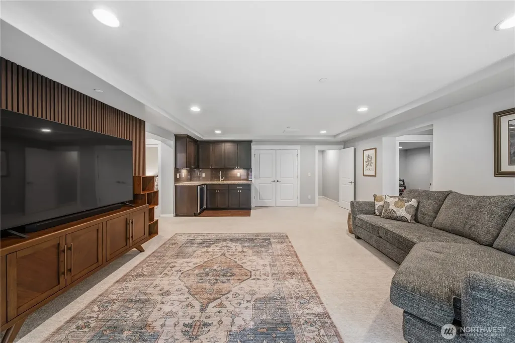 18121 133rd Street E Bonney Lake WA 98391