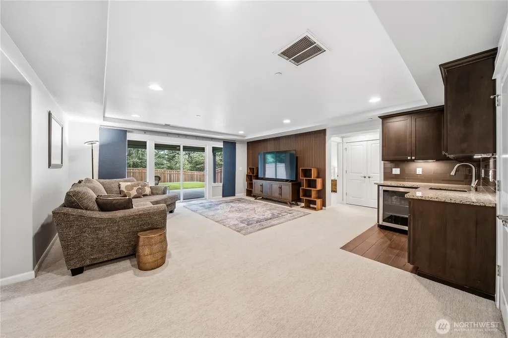 18121 133rd Street E Bonney Lake WA 98391