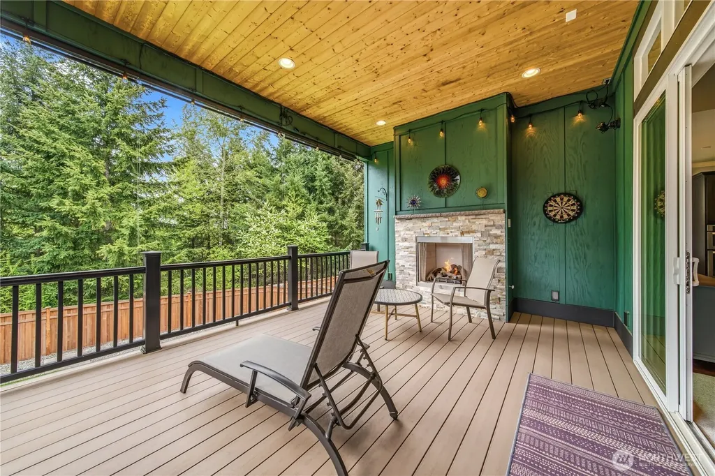 18121 133rd Street E Bonney Lake WA 98391