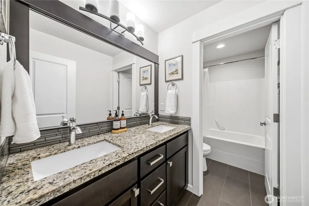 18121 133rd Street E Bonney Lake WA 98391