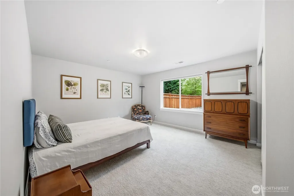 18121 133rd Street E Bonney Lake WA 98391