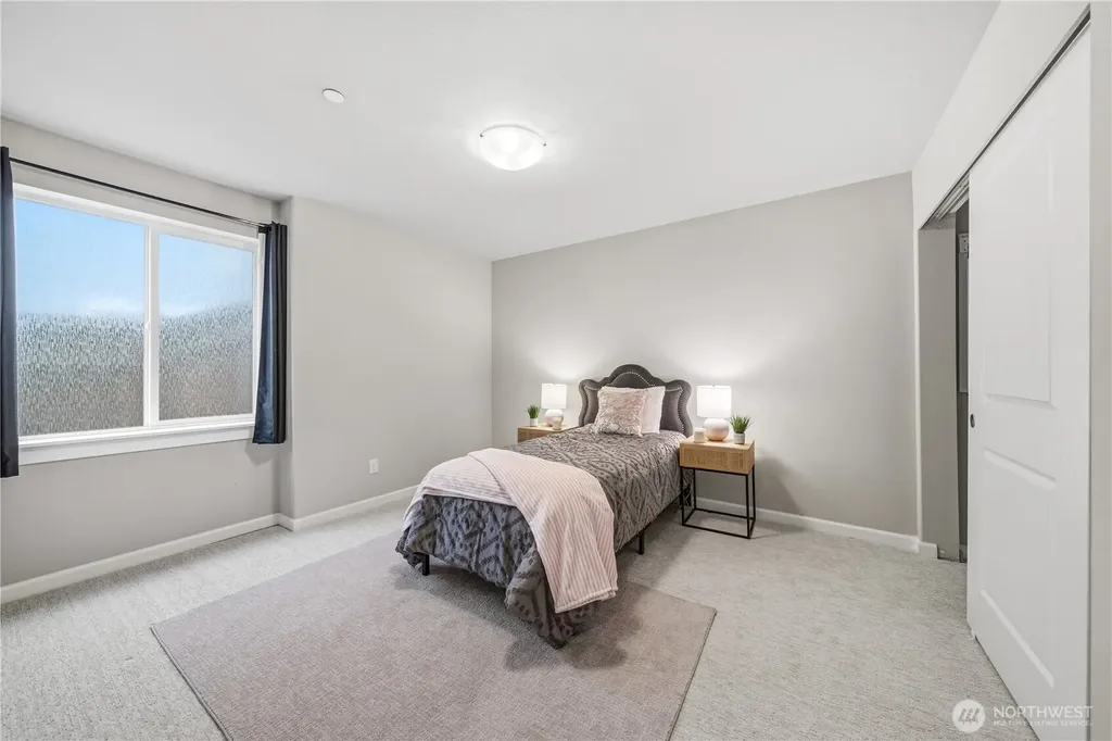 18121 133rd Street E Bonney Lake WA 98391