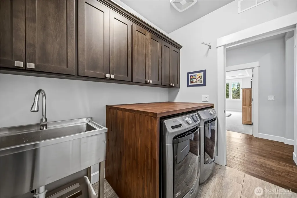18121 133rd Street E Bonney Lake WA 98391