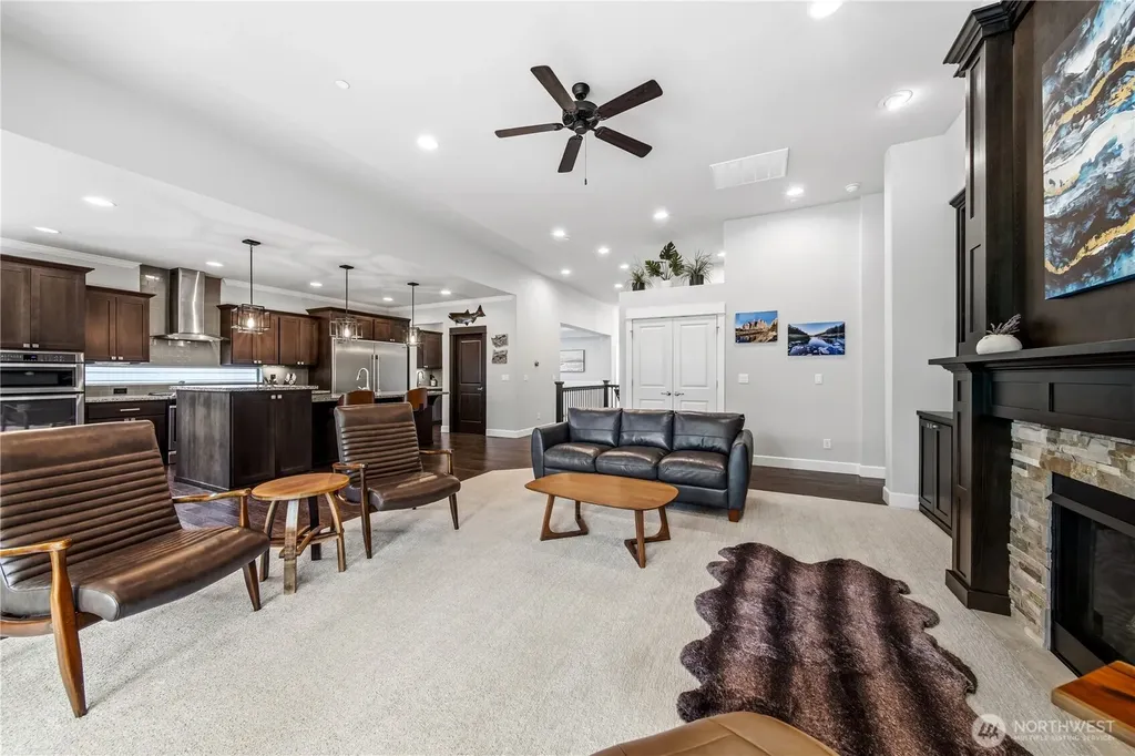 18121 133rd Street E Bonney Lake WA 98391