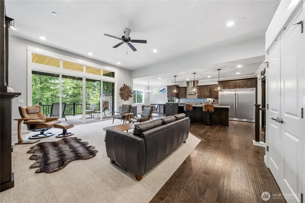 18121 133rd Street E Bonney Lake WA 98391
